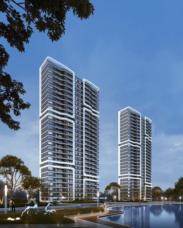 微信圖片_20220607163732.jpg 微信圖片_20220607163732.jpg