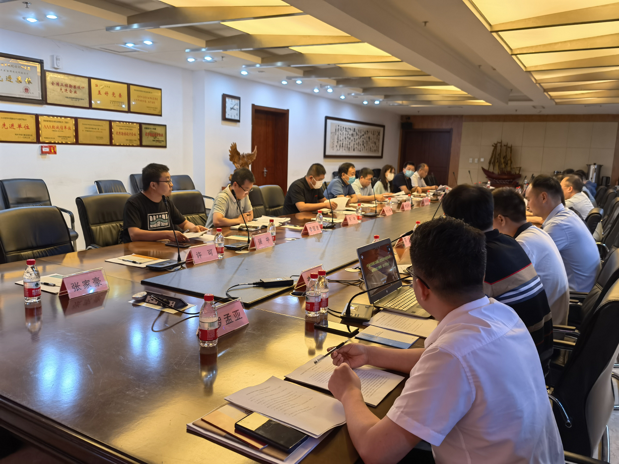 圖片1.png 圖片1.png