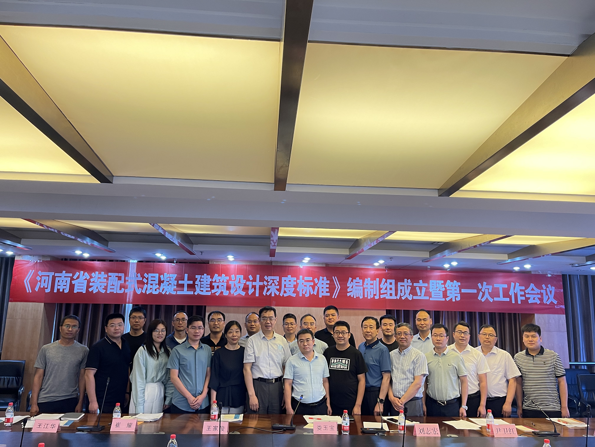 圖片2.png 圖片2.png