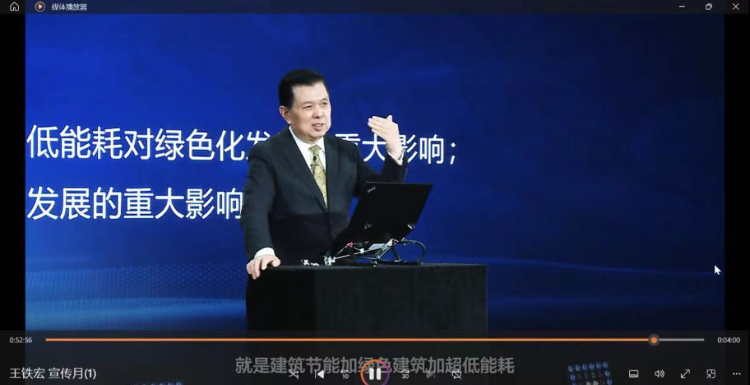 圖片2.png 圖片2.png