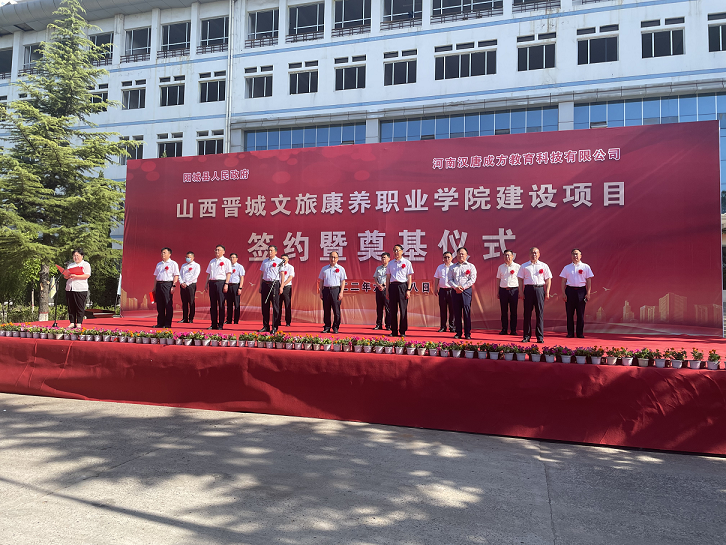 圖片1.png 圖片1.png