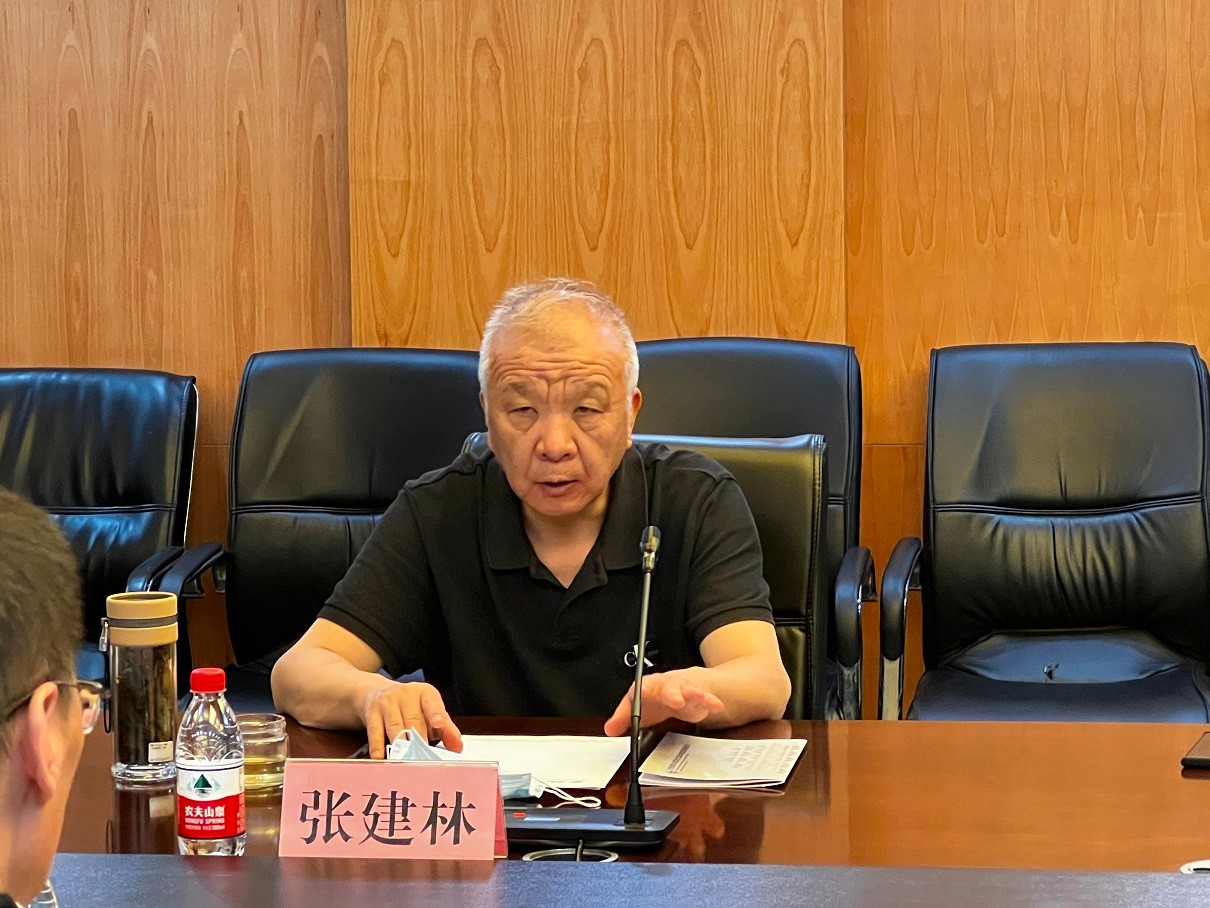 f1677b050a3fd5c470da139a4891eb5.jpg f1677b050a3fd5c470da139a4891eb5.jpg