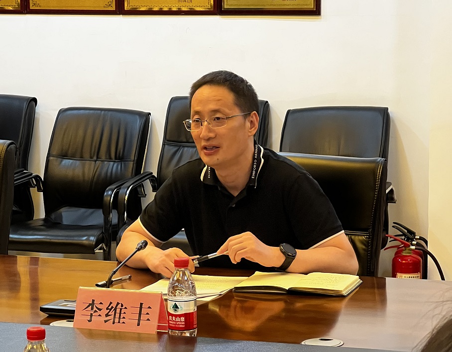 93a29dc2de93c13bd254ce9164ae2f8.jpg 93a29dc2de93c13bd254ce9164ae2f8.jpg