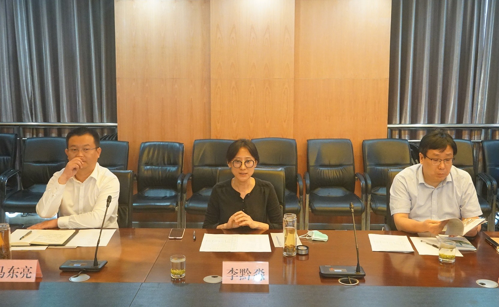 58edcbe18662f6c62e68ff9ea1136d5.jpg 58edcbe18662f6c62e68ff9ea1136d5.jpg