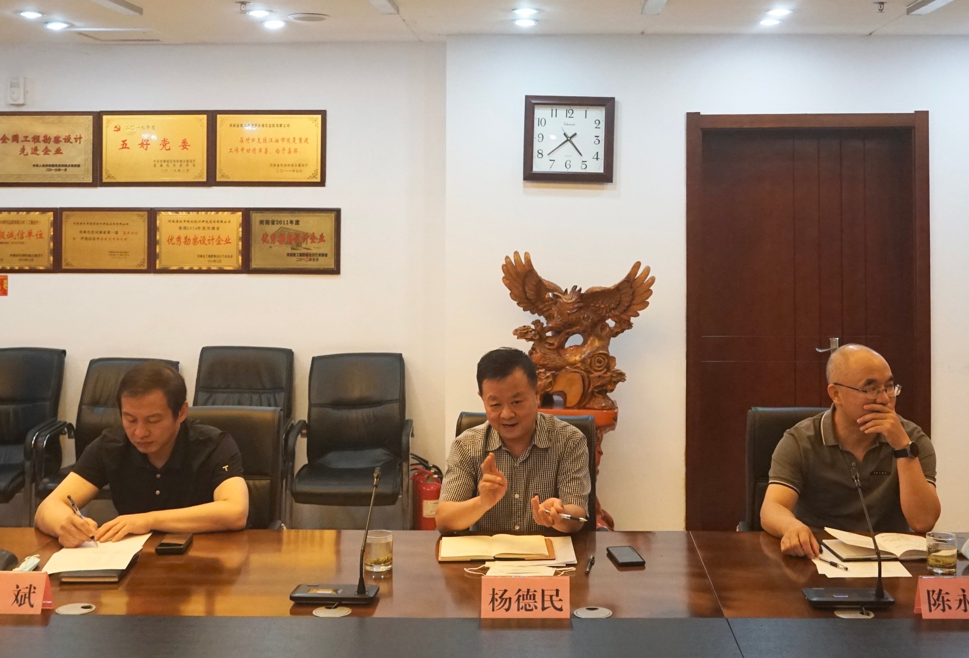 87e6d076f4c05a761396cf3410e0a67.jpg 87e6d076f4c05a761396cf3410e0a67.jpg