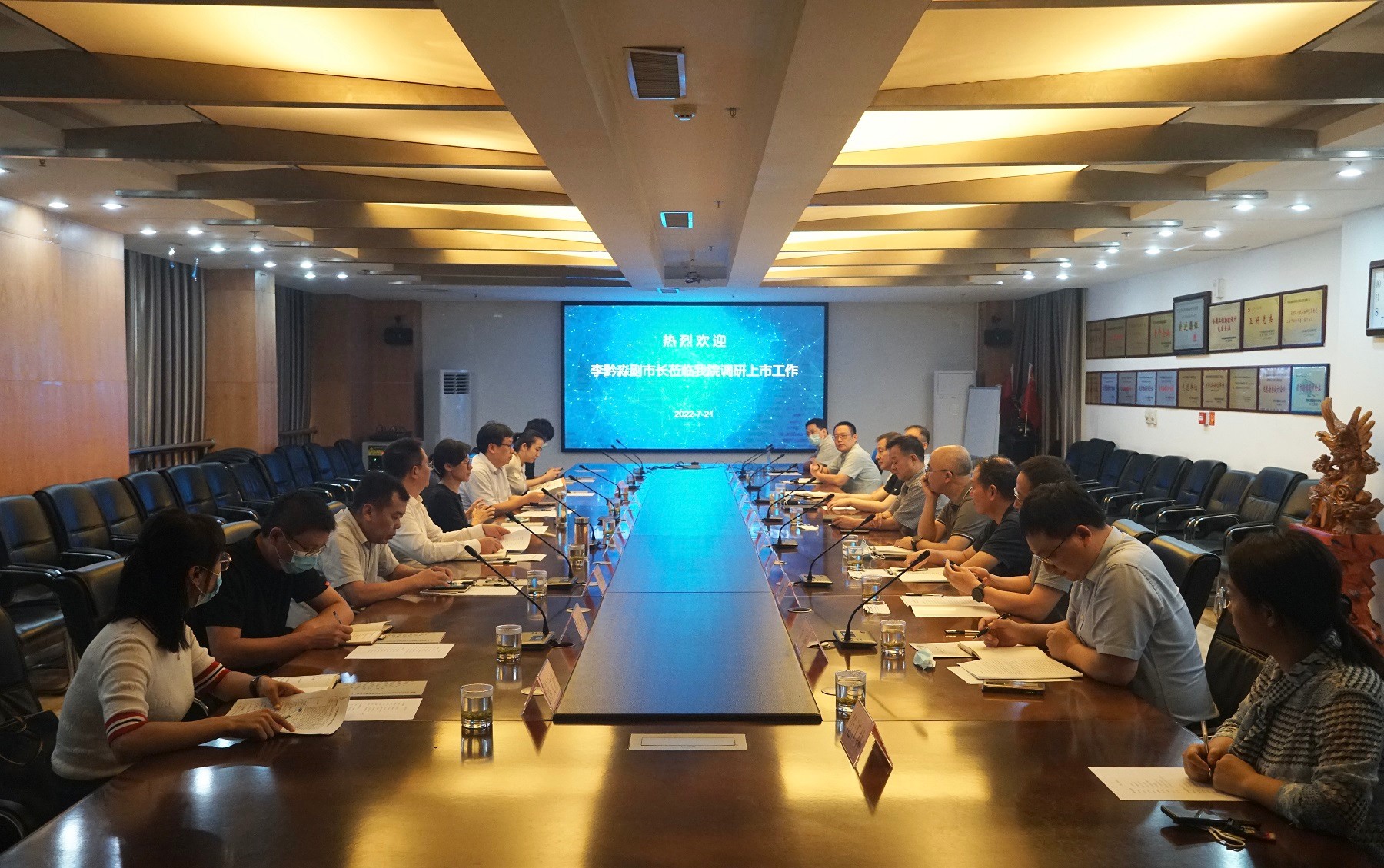 9bd7b857dd7bf1aaa8c787c2e63777a.jpg 9bd7b857dd7bf1aaa8c787c2e63777a.jpg