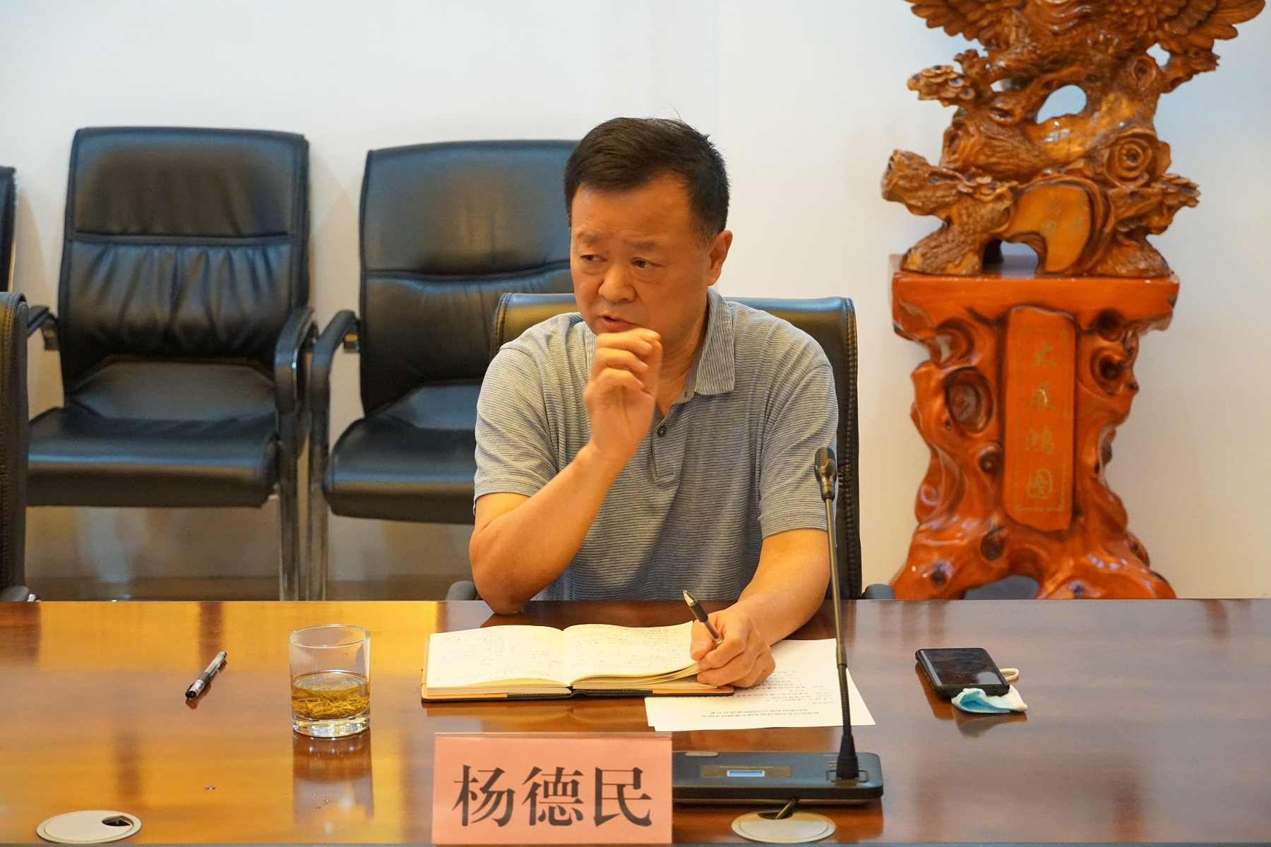 DSC07963_proc.jpg DSC07963_proc.jpg