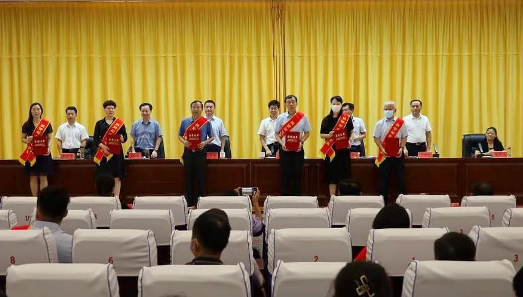 微信圖片_20220826181648.jpg 微信圖片_20220826181648.jpg