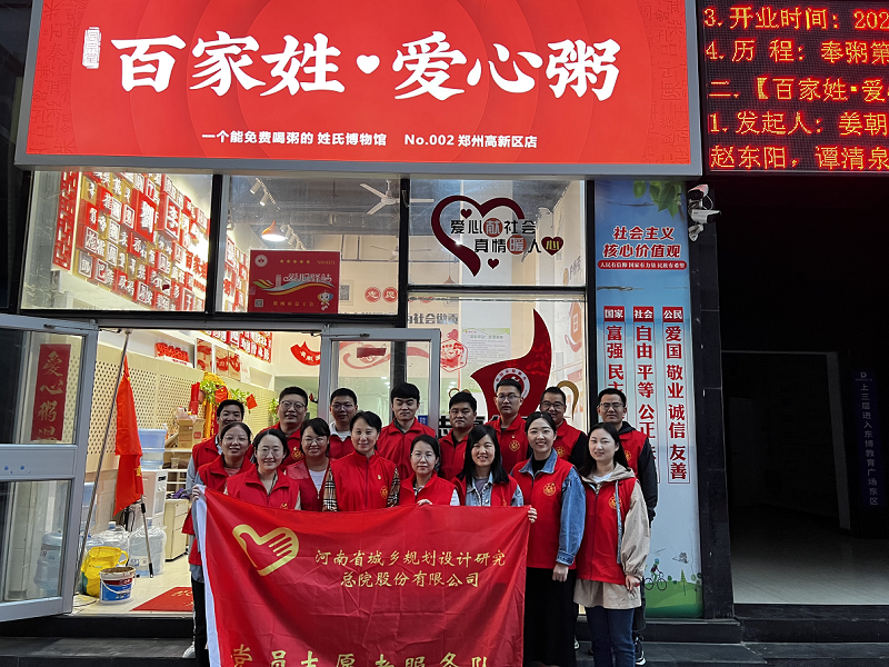 圖片 1.png 圖片 1.png