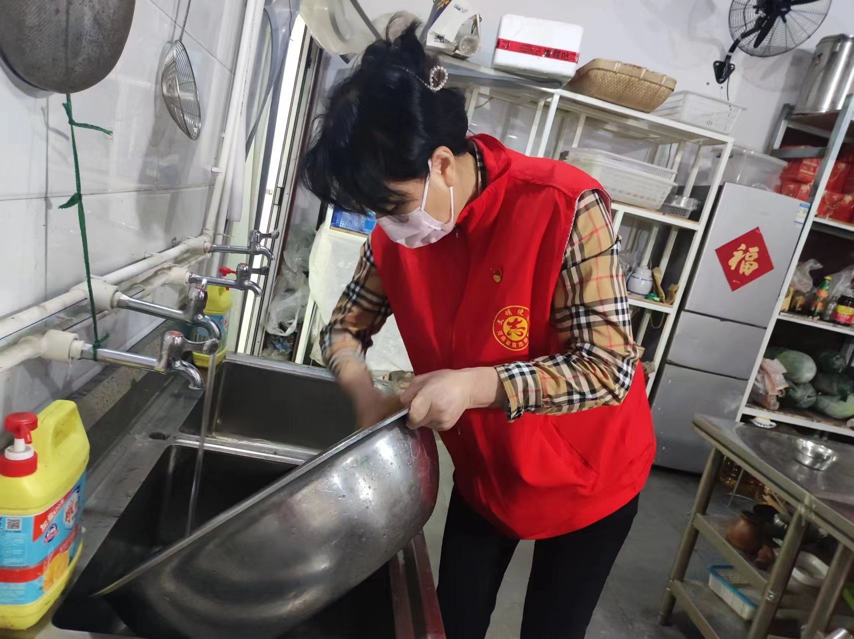 圖片 6.png 圖片 6.png