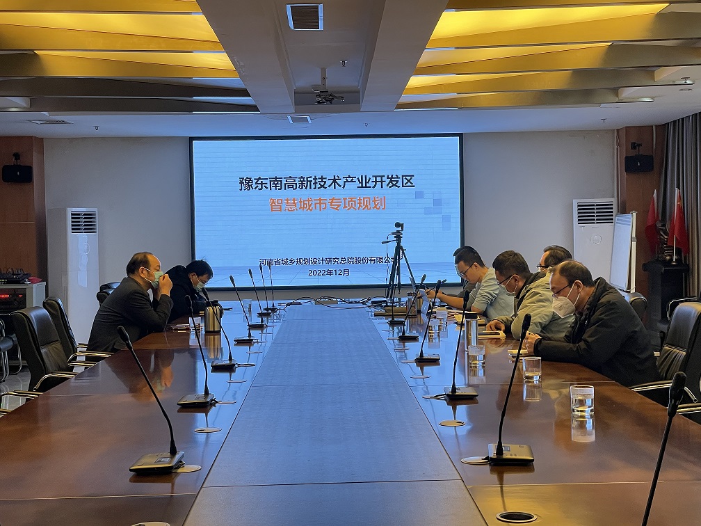 67e3714343f6009dff500cd0f11dbf0.jpg 67e3714343f6009dff500cd0f11dbf0.jpg