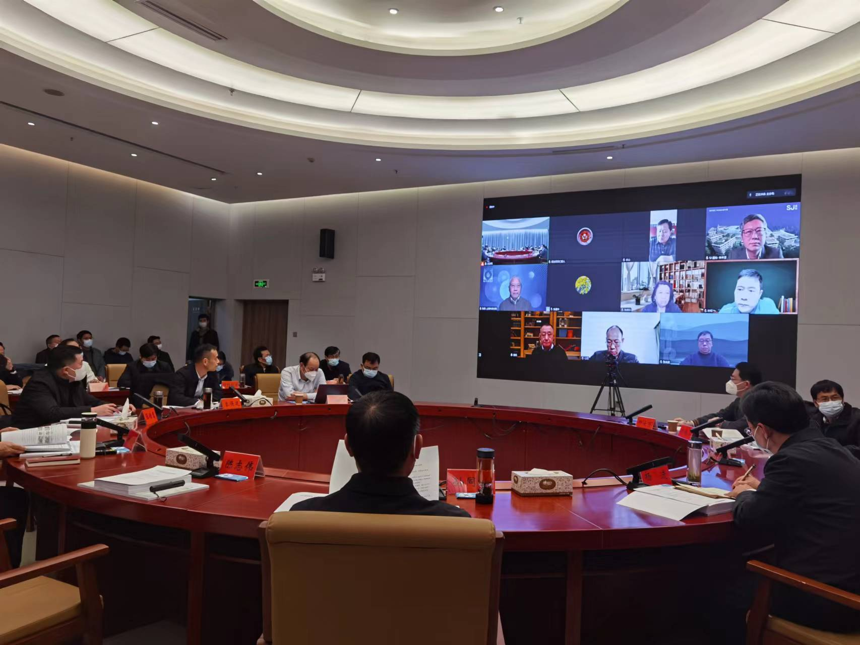 圖片 1.png 圖片 1.png