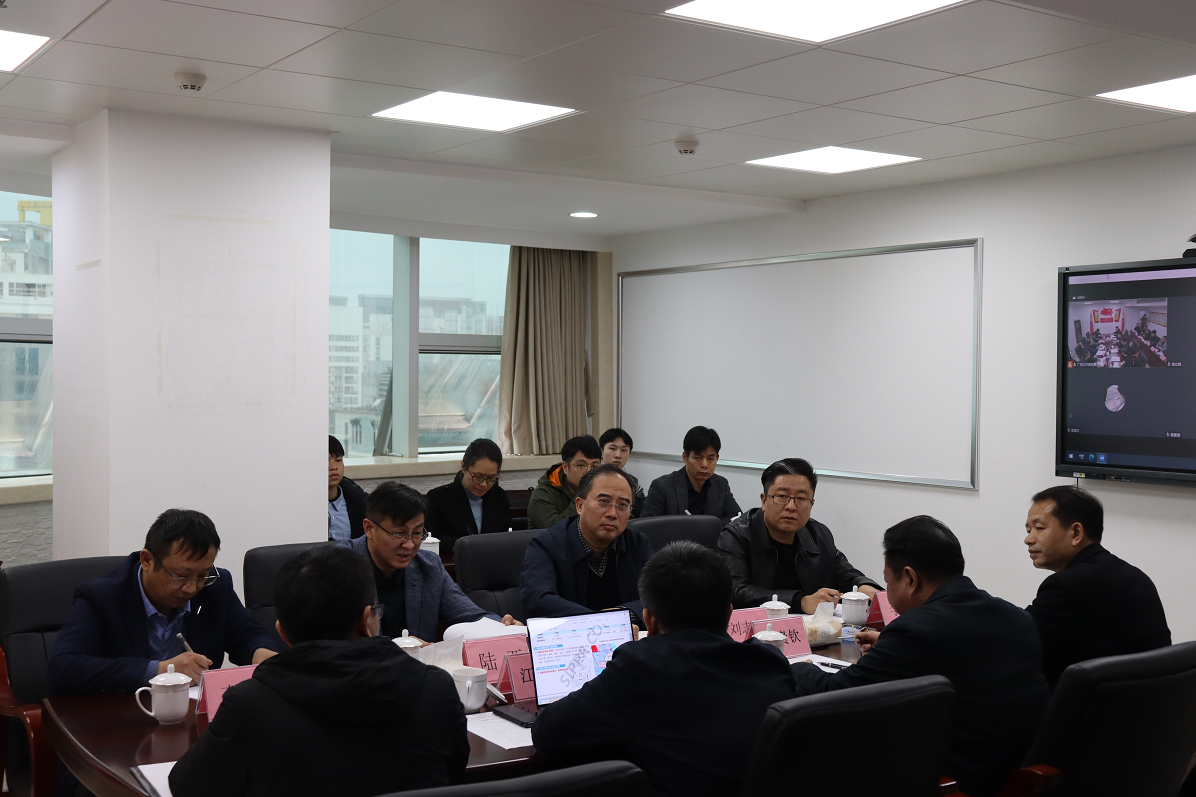 微信圖片_20230214160045.png 微信圖片_20230214160045.png