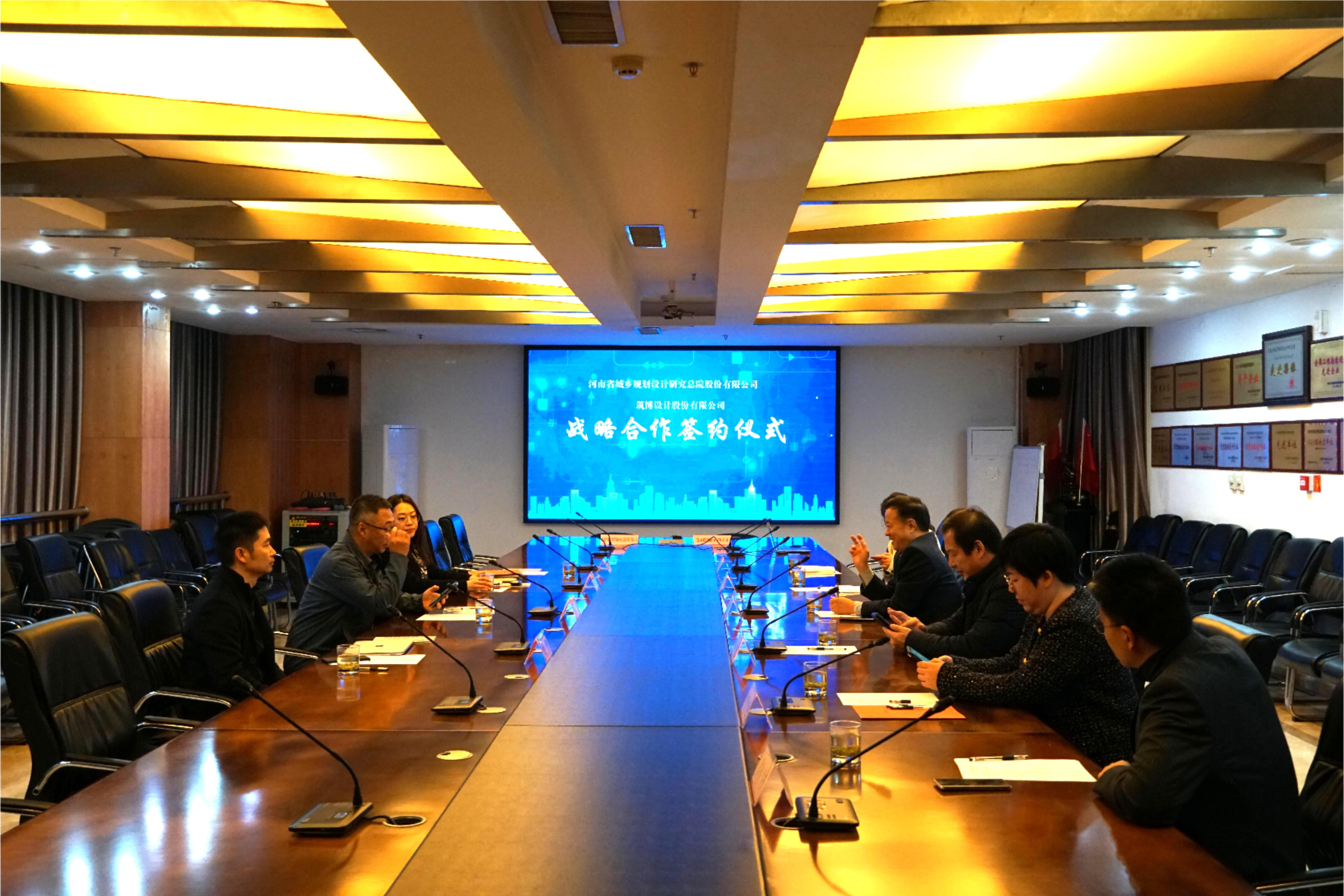 微信圖片_20230410163126.jpg 微信圖片_20230410163126.jpg