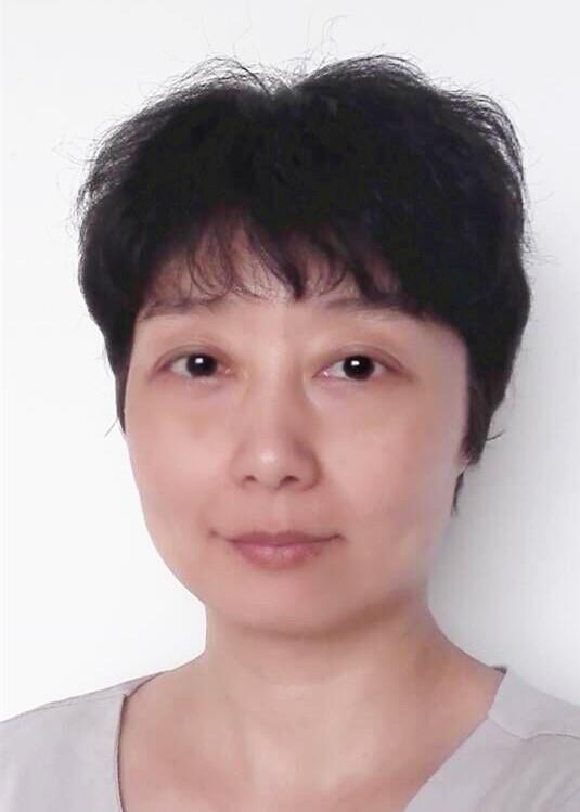 GetPic.jpg GetPic.jpg