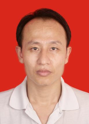 GetPic (1).jpg GetPic (1).jpg