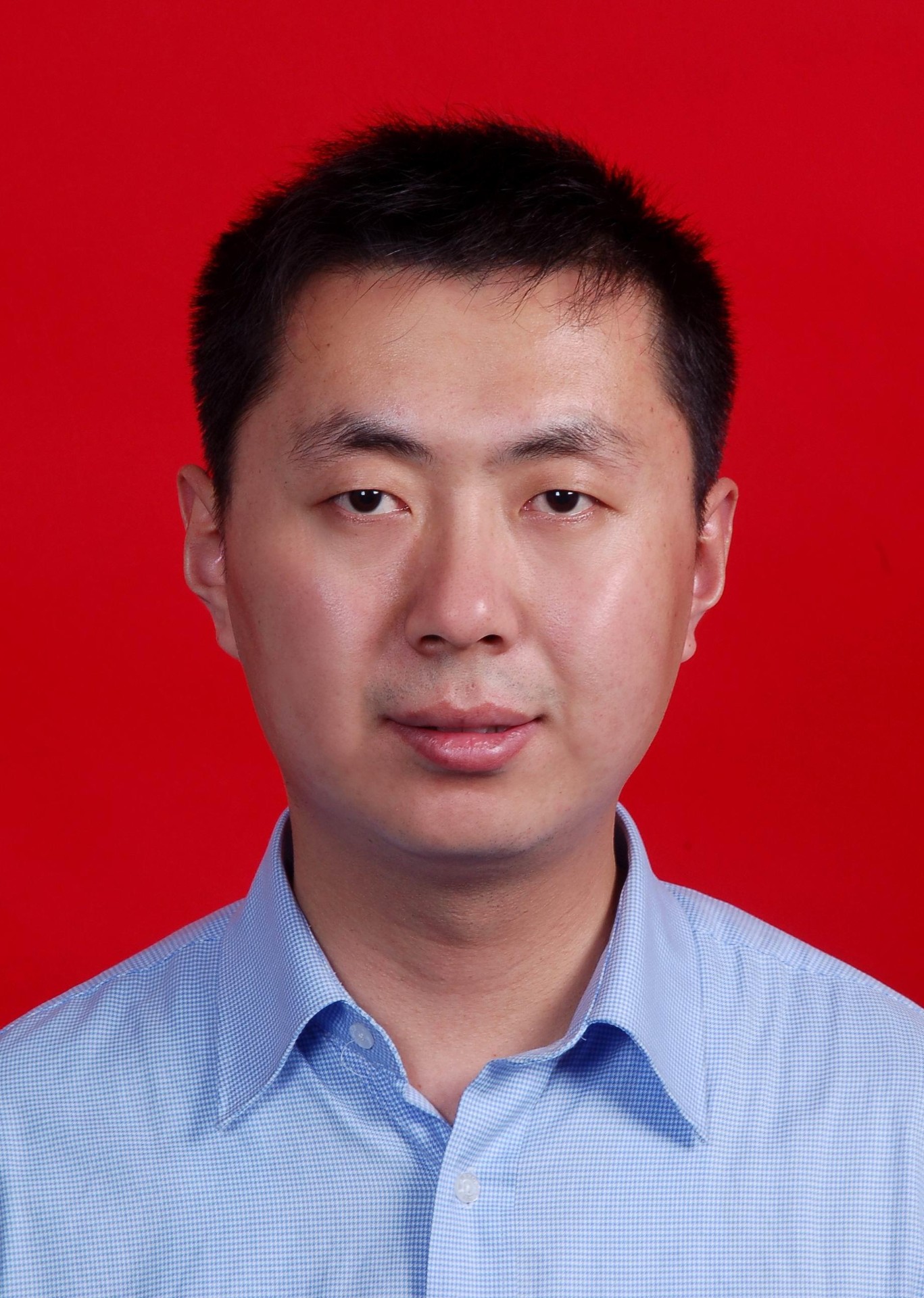 GetPic (5).jpg GetPic (5).jpg