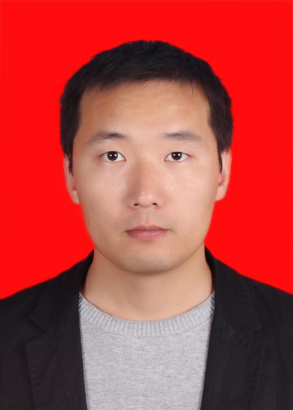 GetPic (6).jpg GetPic (6).jpg