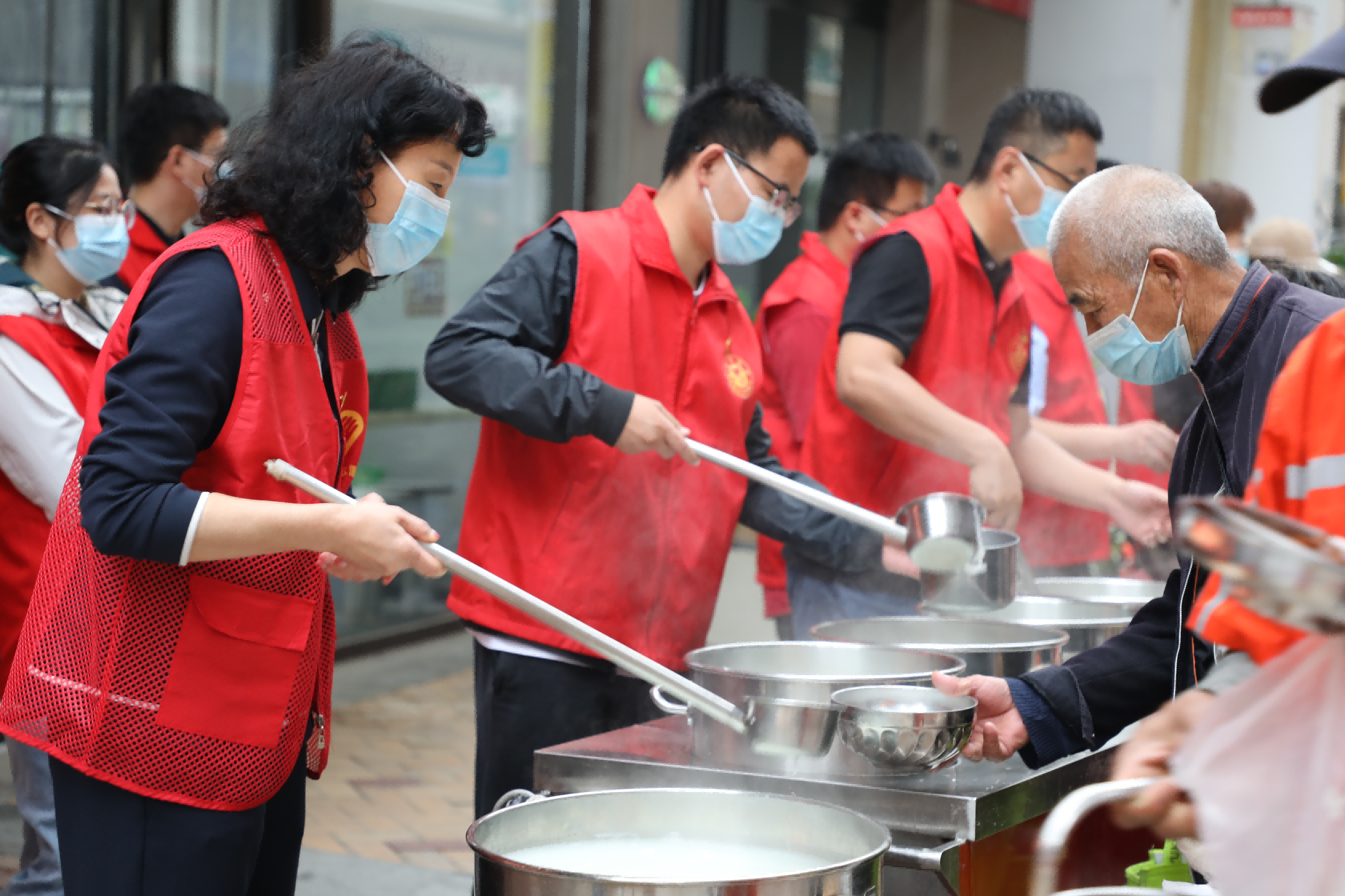 6382121135197122029313032.png 6382121135197122029313032.png