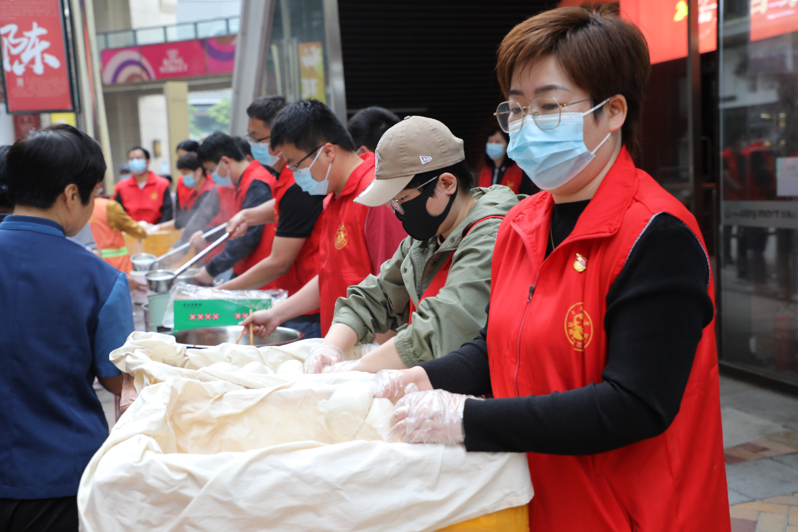 6382121135200246946771522.png 6382121135200246946771522.png