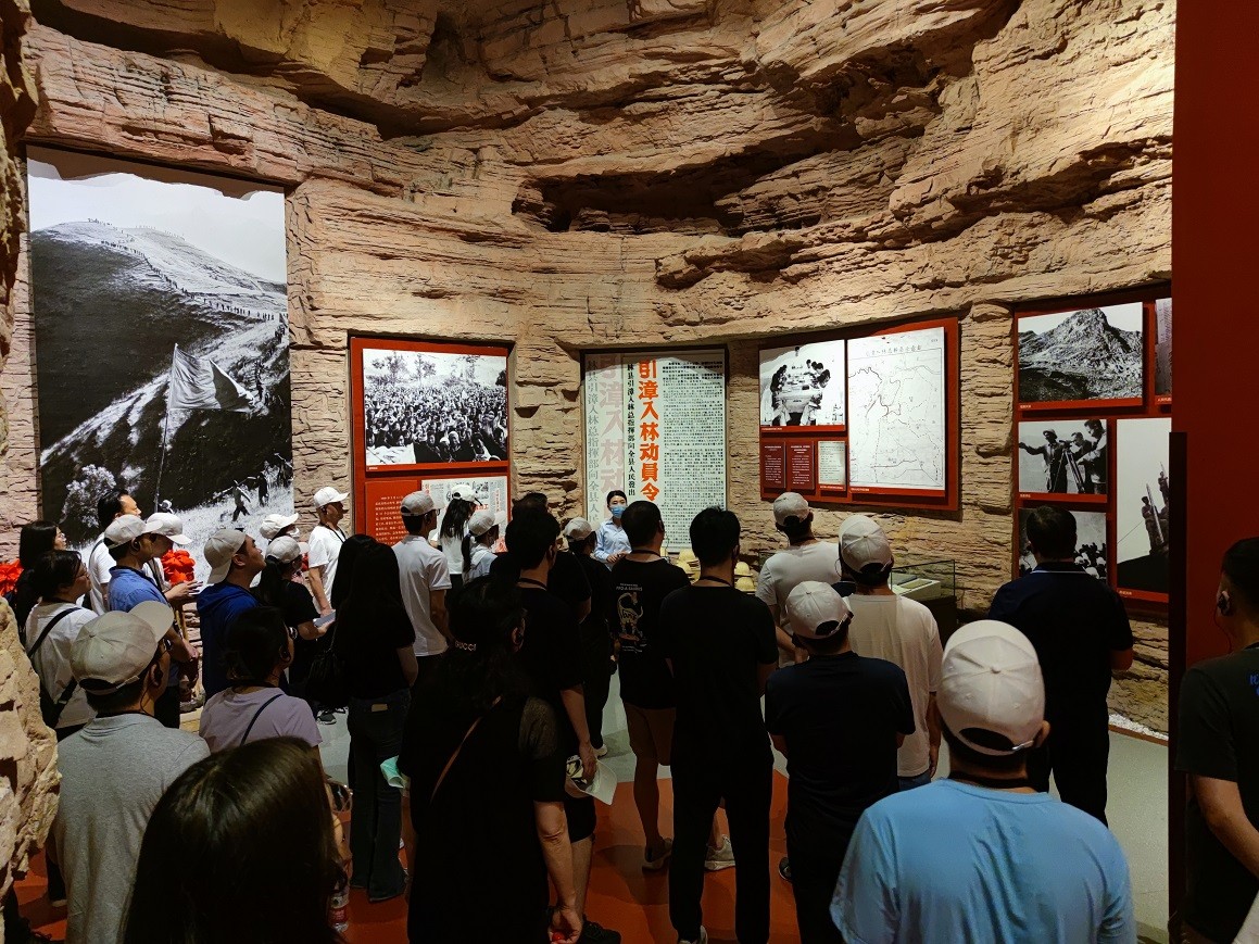 c40a074ca2f8ab5f17fdfdb7f852763.jpg c40a074ca2f8ab5f17fdfdb7f852763.jpg