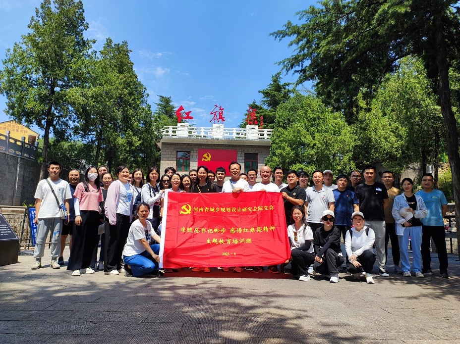 dd3a6ad1b880b22481f2257afe327ee.jpg dd3a6ad1b880b22481f2257afe327ee.jpg