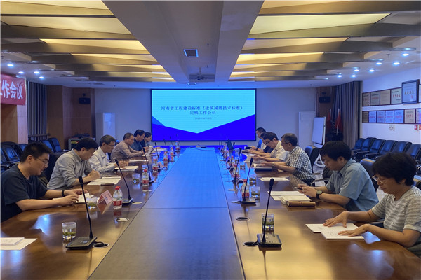 737260ebf46688ee797c8675ee2c77a.jpg 737260ebf46688ee797c8675ee2c77a.jpg