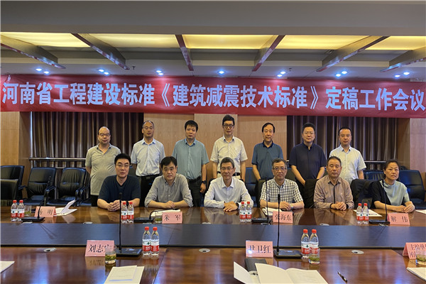 37a93b1ce0b08f83cf008c8875ae9f9.jpg 37a93b1ce0b08f83cf008c8875ae9f9.jpg