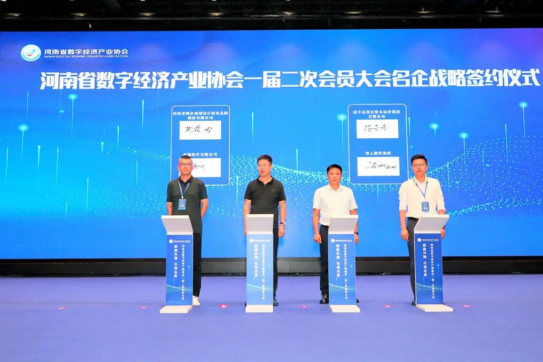 640 (1).jpg 640 (1).jpg