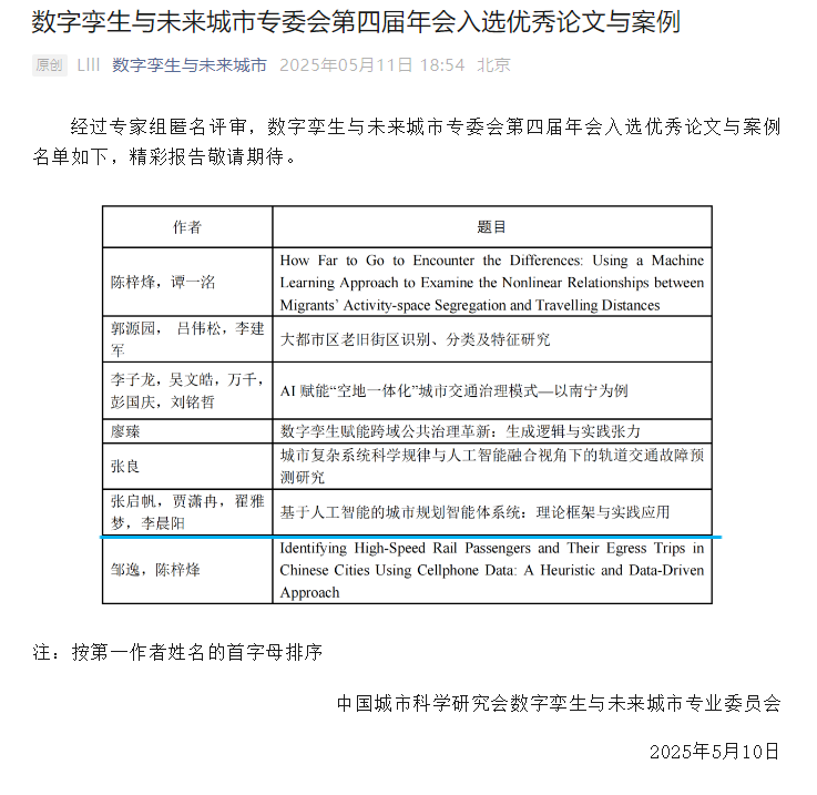 1(1)(1).png 1(1)(1).png