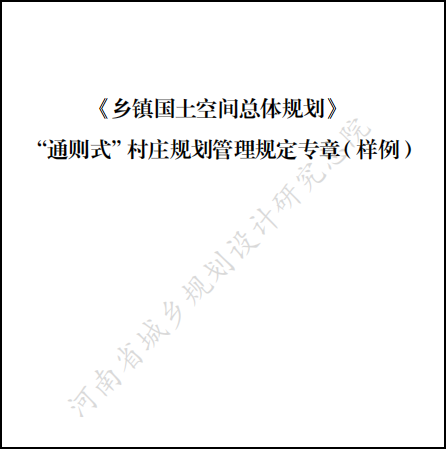 圖片3.png 圖片3.png