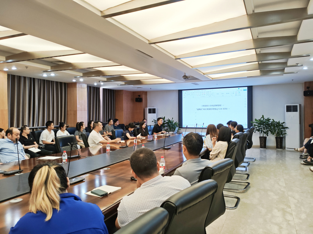 圖片1(1).png 圖片1(1).png