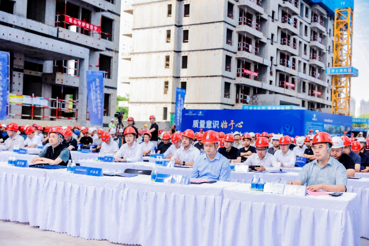 圖片1(1).png 圖片1(1).png