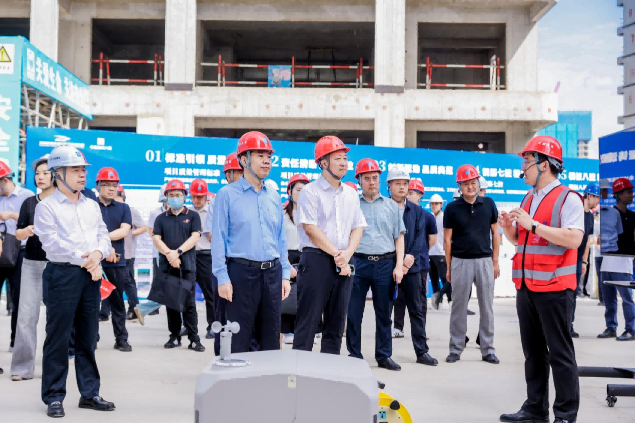 圖片4(1).png 圖片4(1).png